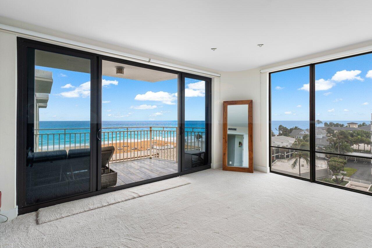 2155 S Ocean Boulevard 24