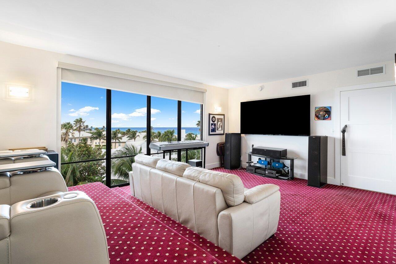 2155 S Ocean Boulevard 24