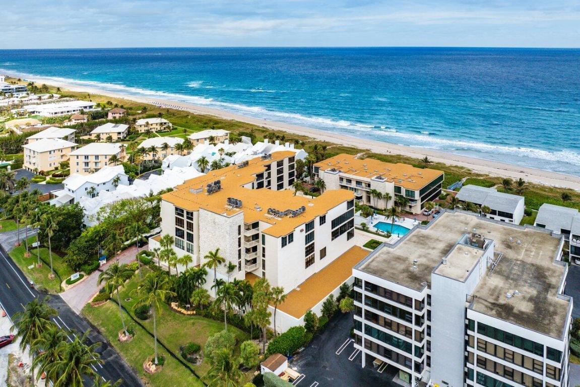 2155 S Ocean Boulevard 24