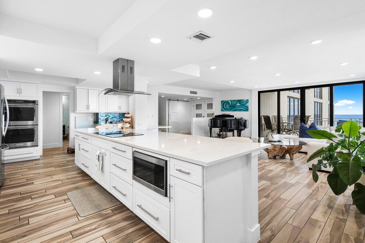 2155 S Ocean Boulevard 24