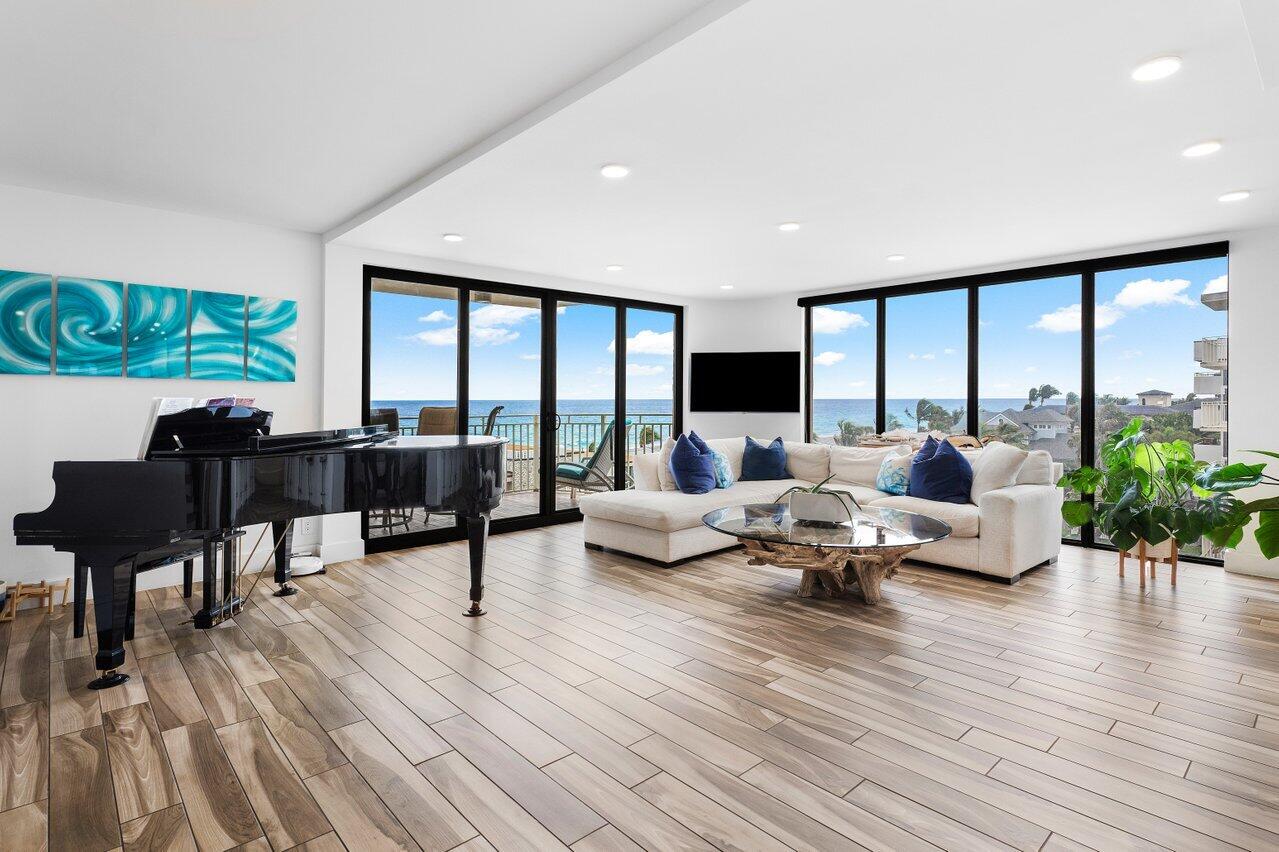 2155 S Ocean Boulevard 24