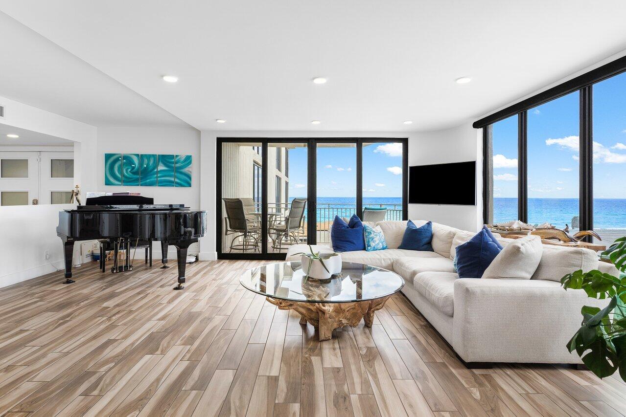 2155 S Ocean Boulevard 24