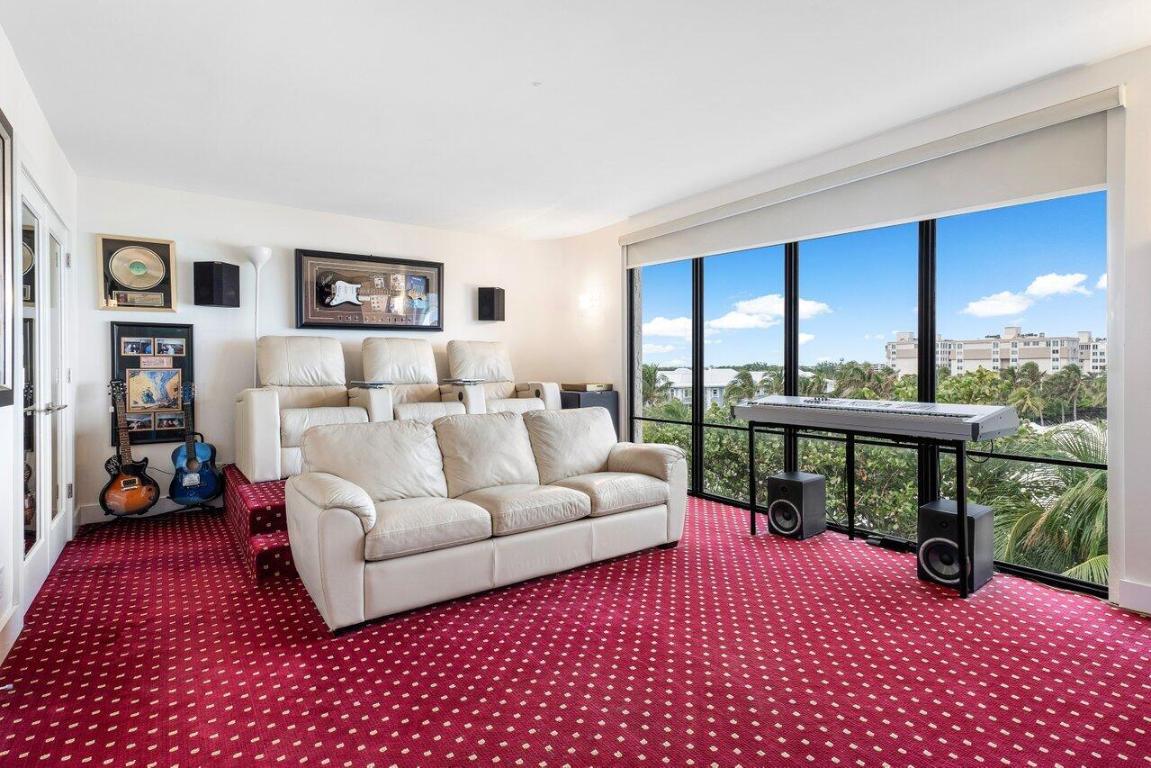 2155 S Ocean Boulevard 24