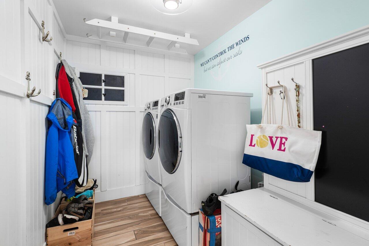 2155 S Ocean Boulevard 24