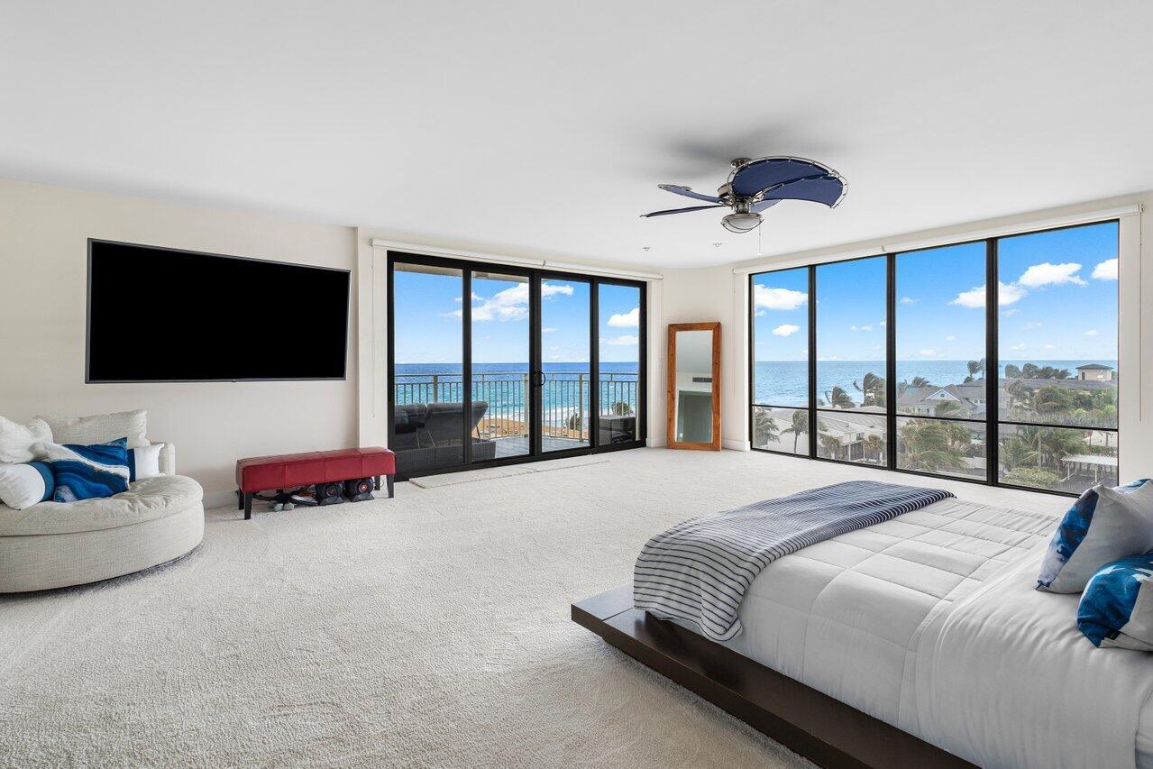 2155 S Ocean Boulevard 24