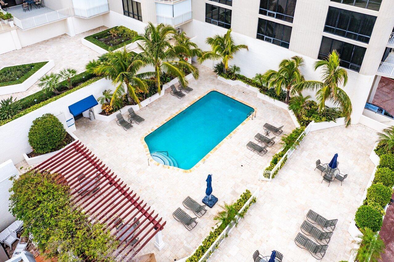 2155 S Ocean Boulevard 24