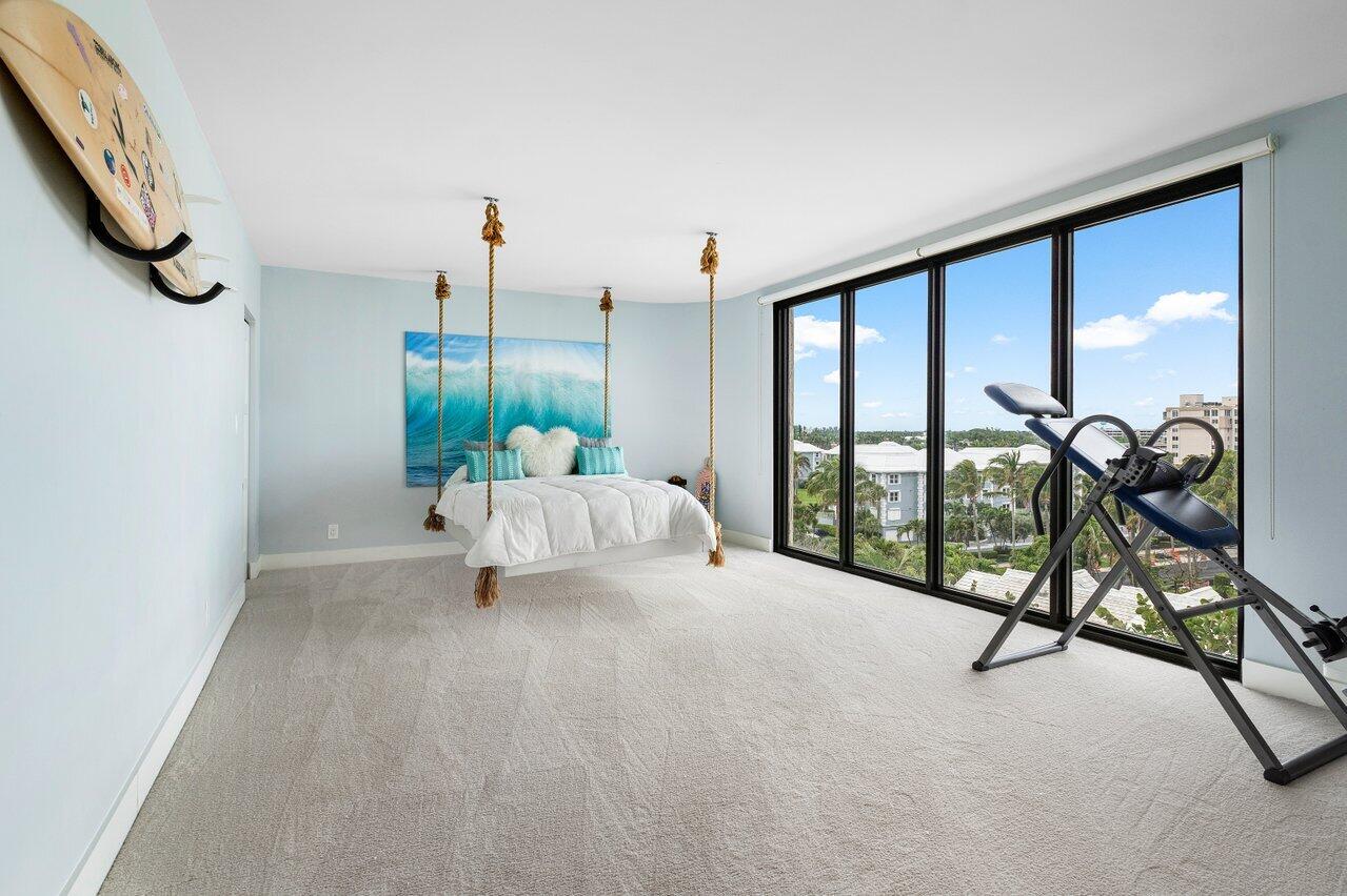 2155 S Ocean Boulevard 24