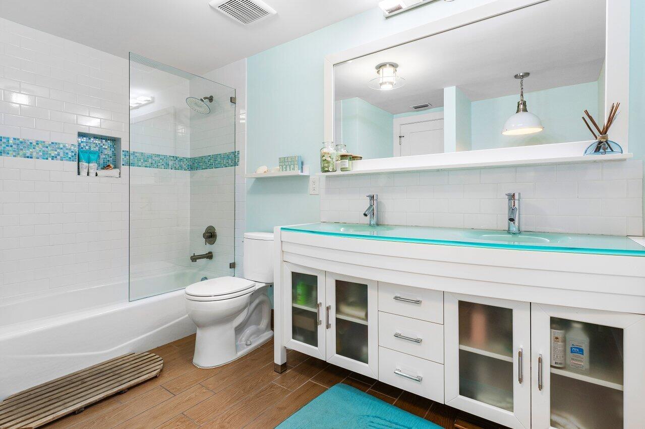 2155 S Ocean Boulevard 24