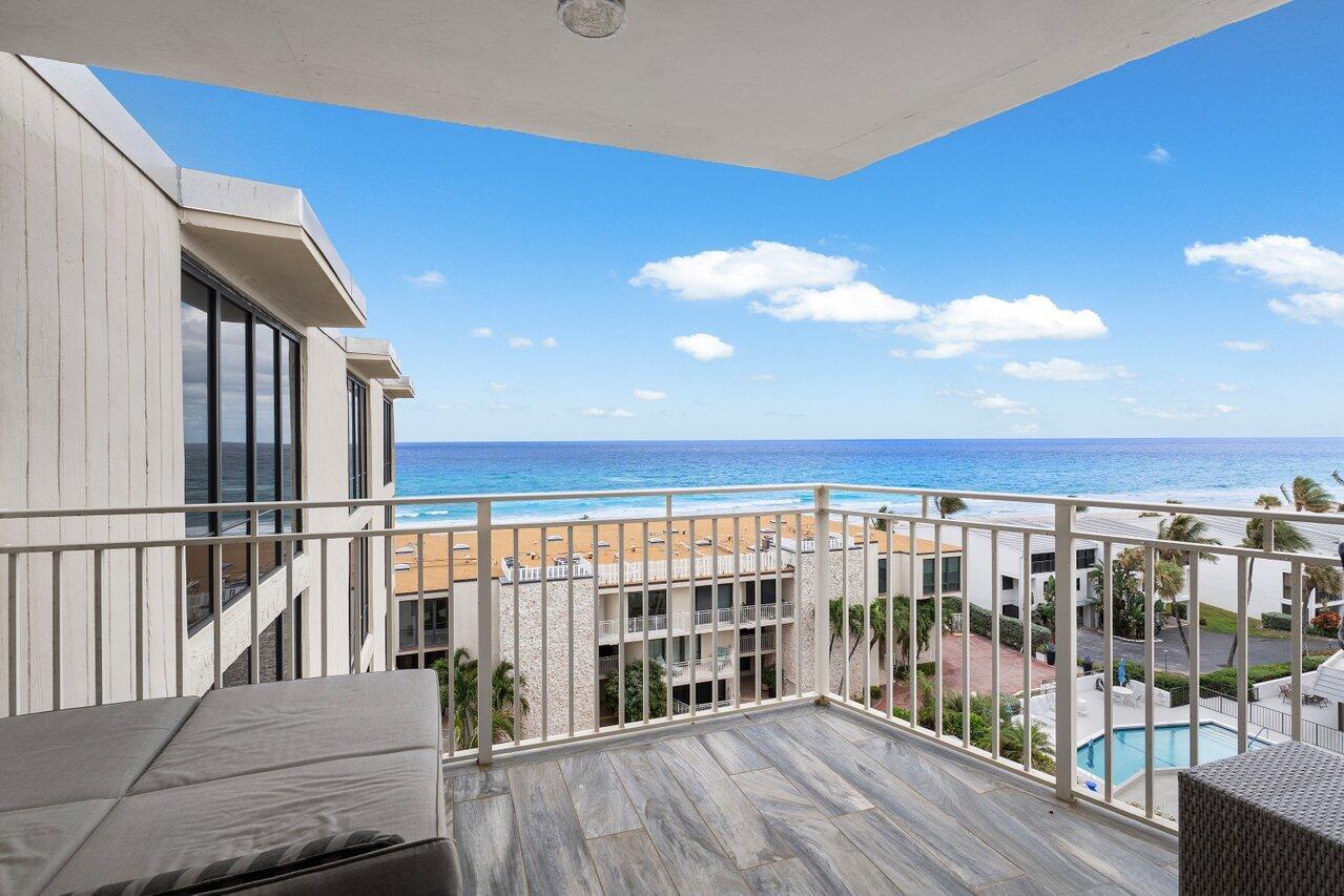 2155 S Ocean Boulevard 24