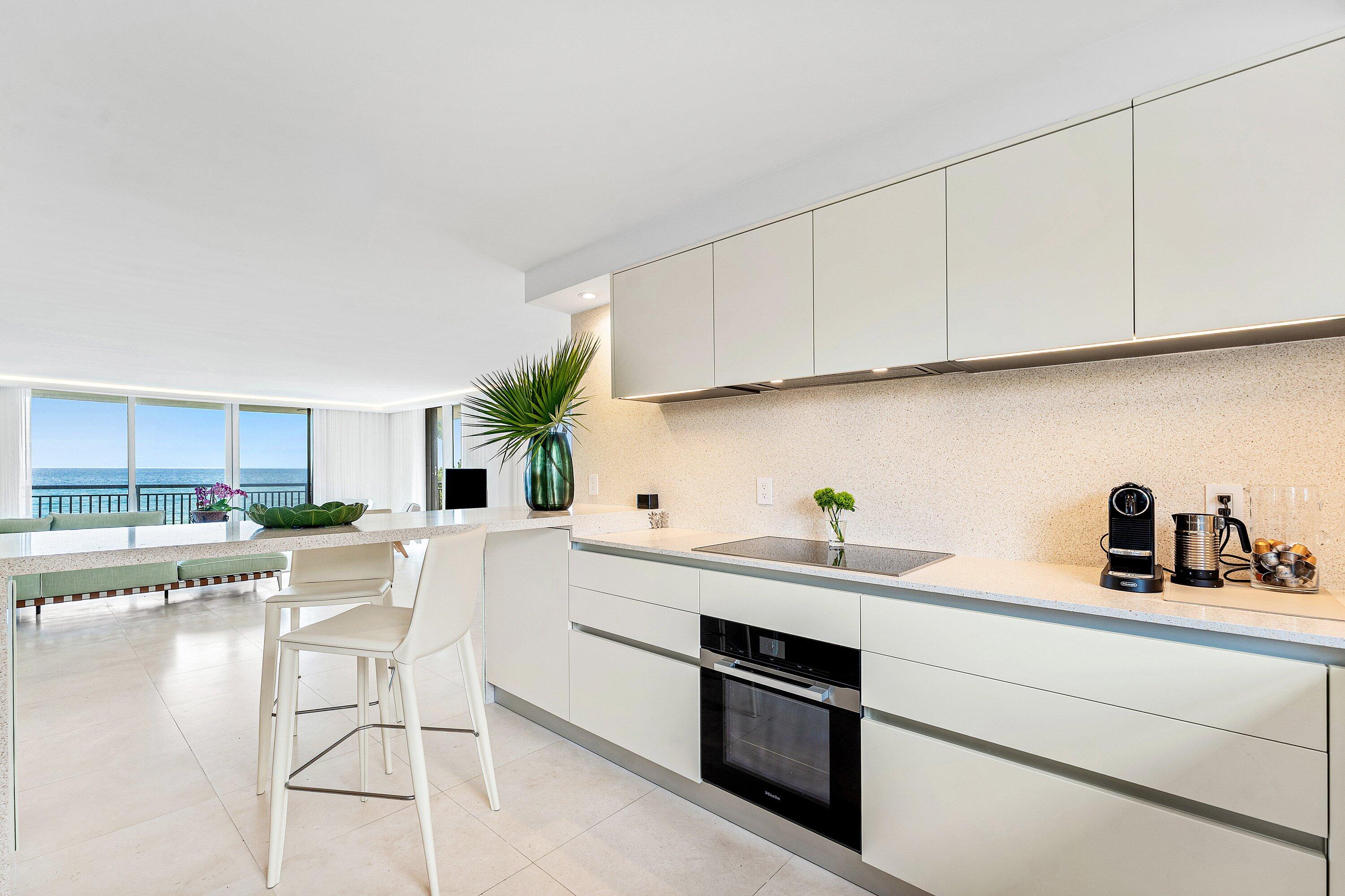 3951 N Ocean Boulevard 201