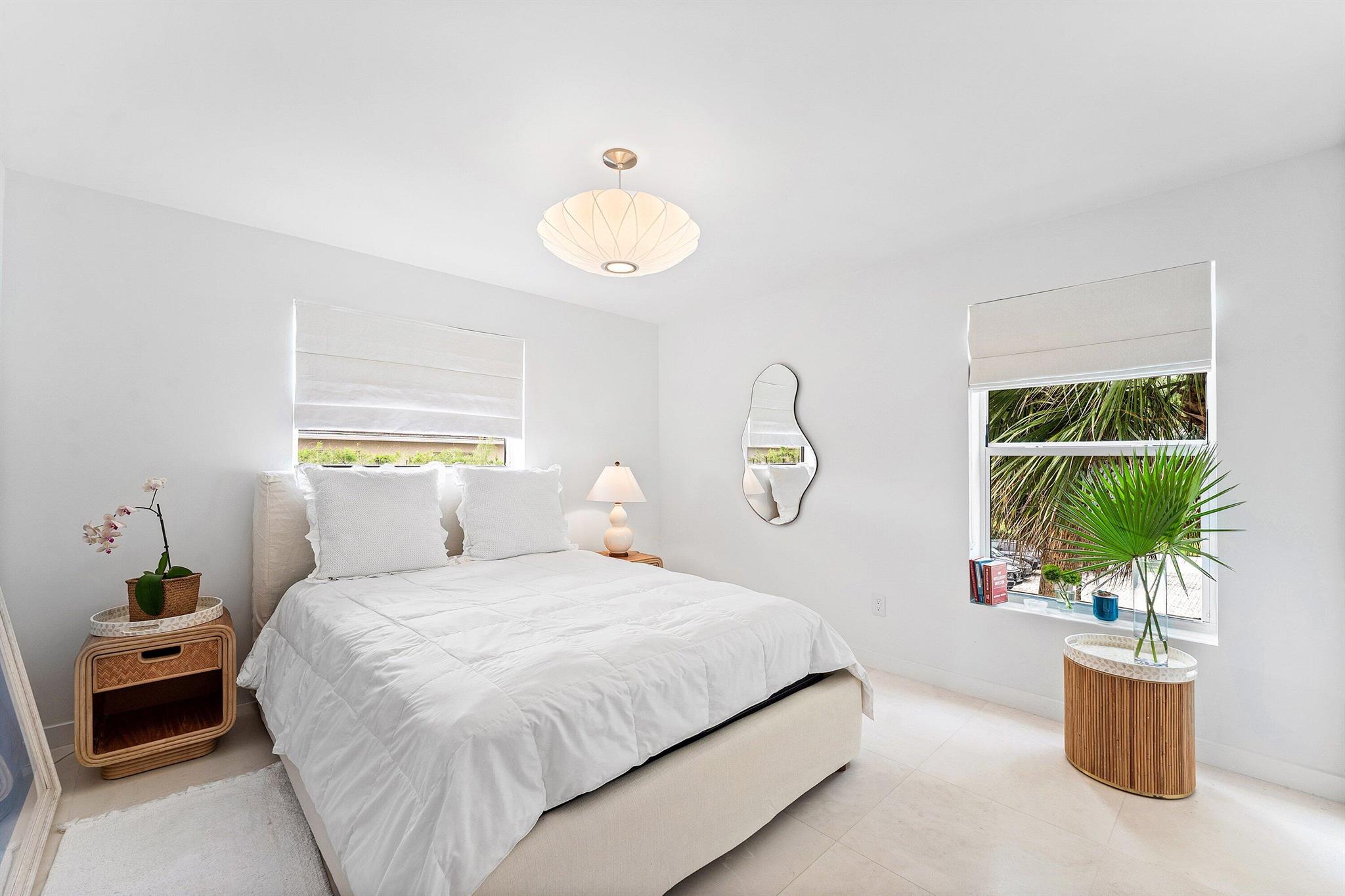 3951 N Ocean Boulevard 201