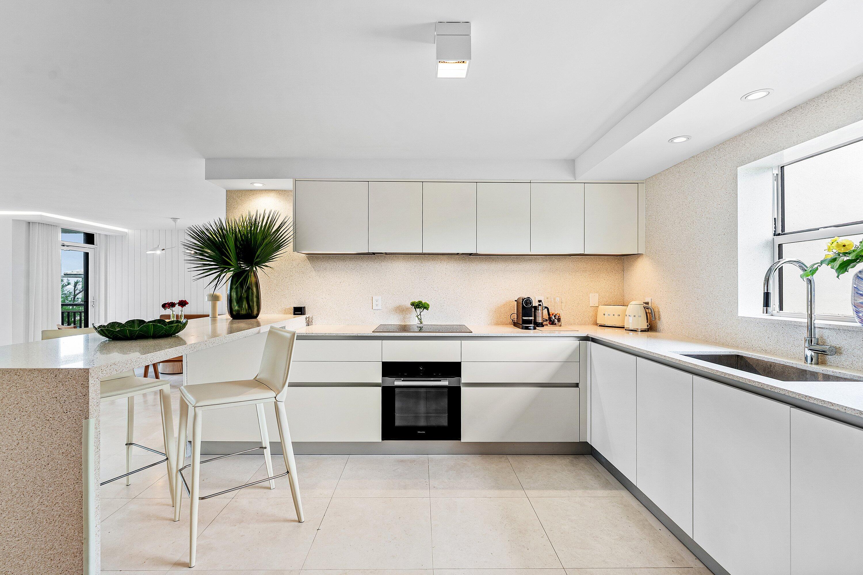 3951 N Ocean Boulevard 201