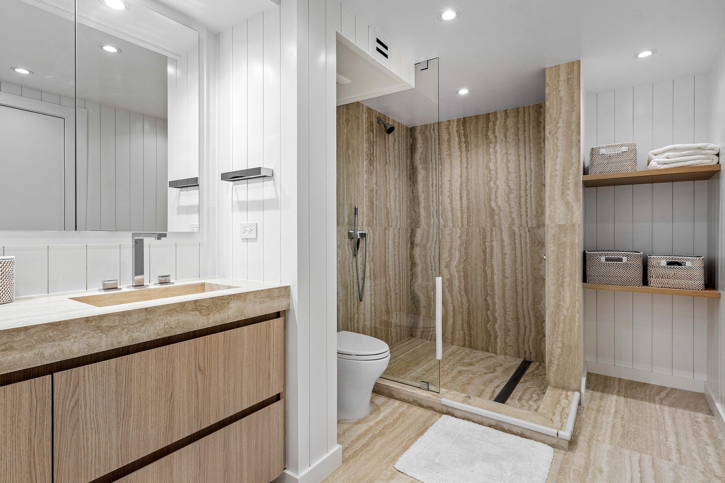 3951 N Ocean Boulevard 201