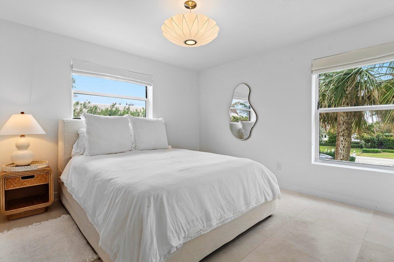 3951 N Ocean Boulevard 201