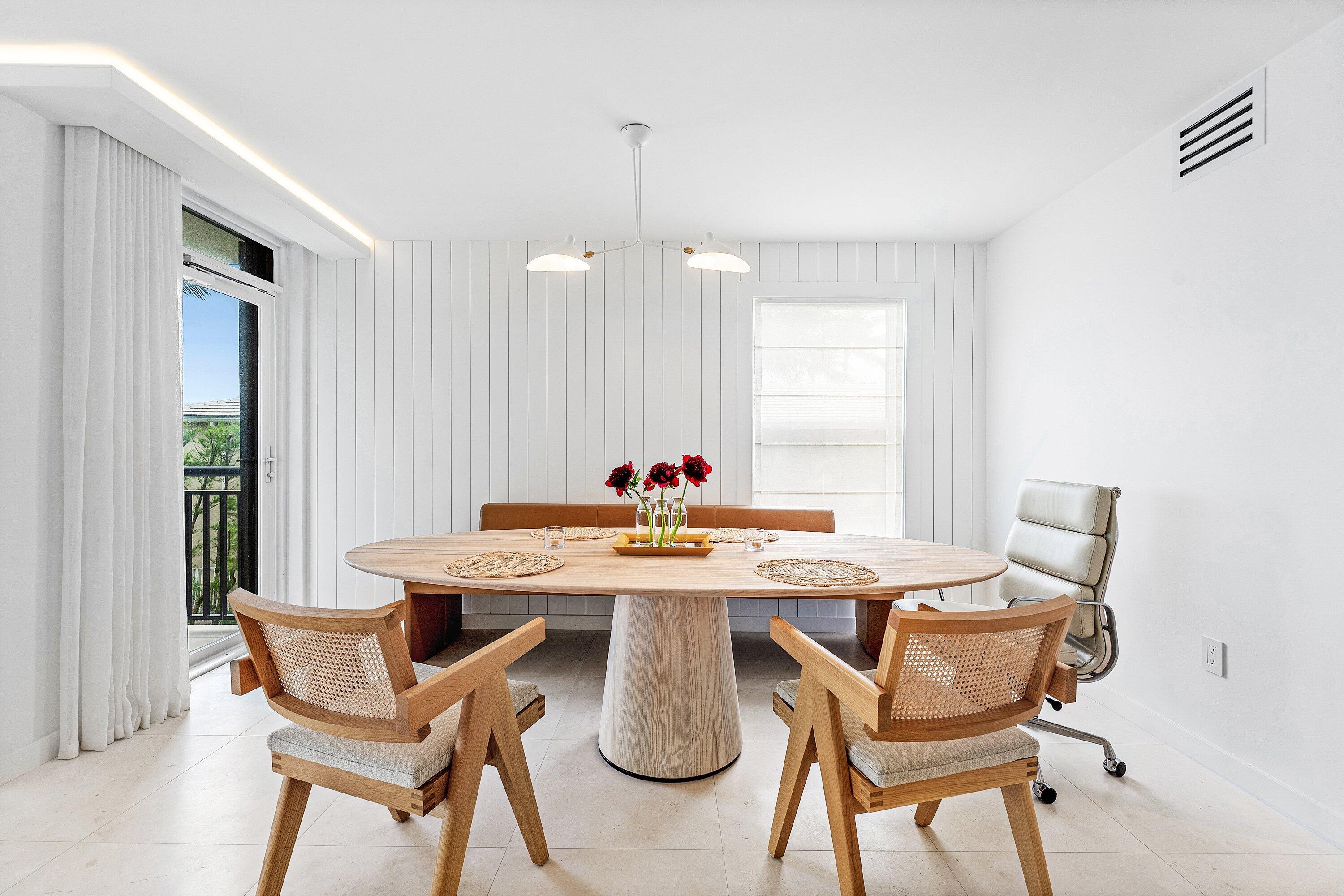 3951 N Ocean Boulevard 201