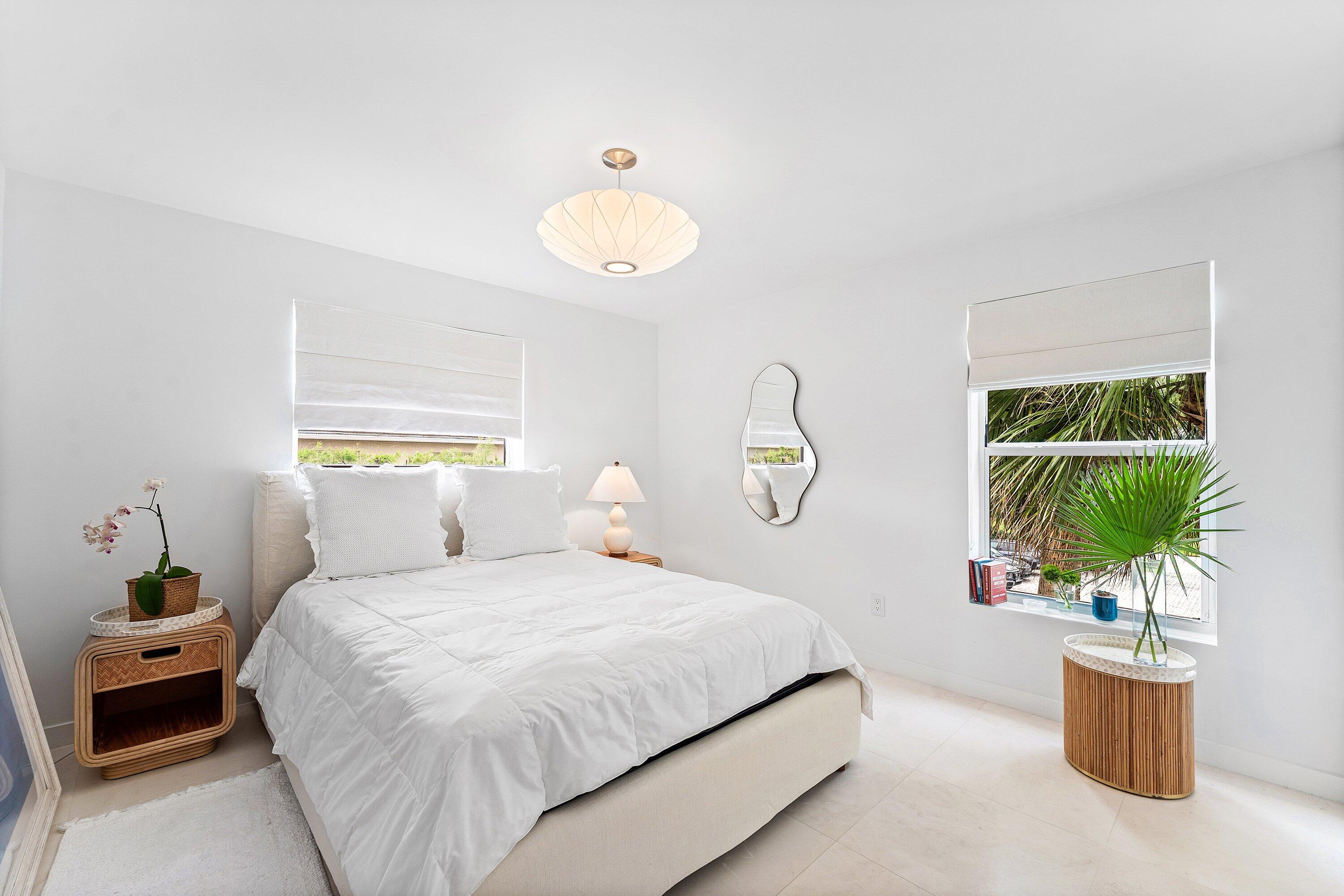 3951 N Ocean Boulevard 201