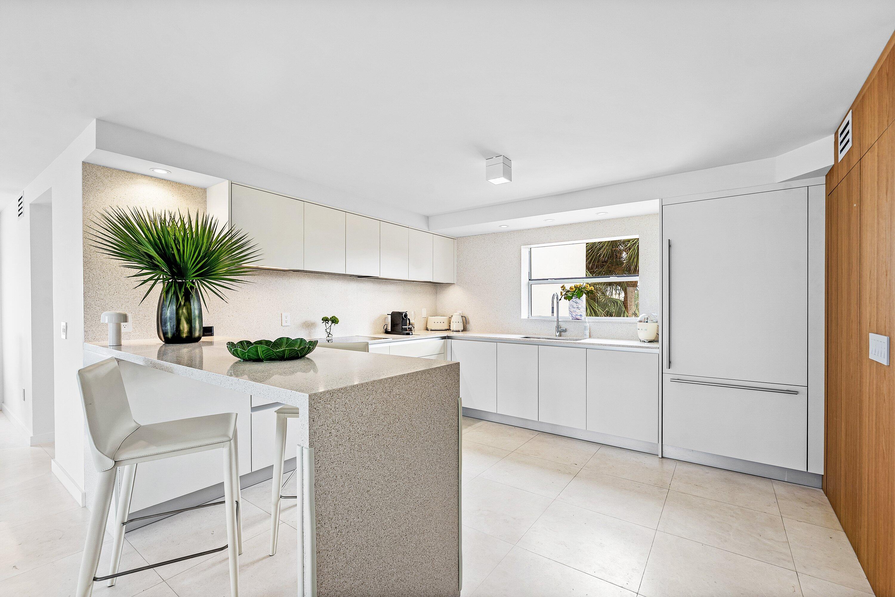 3951 N Ocean Boulevard 201