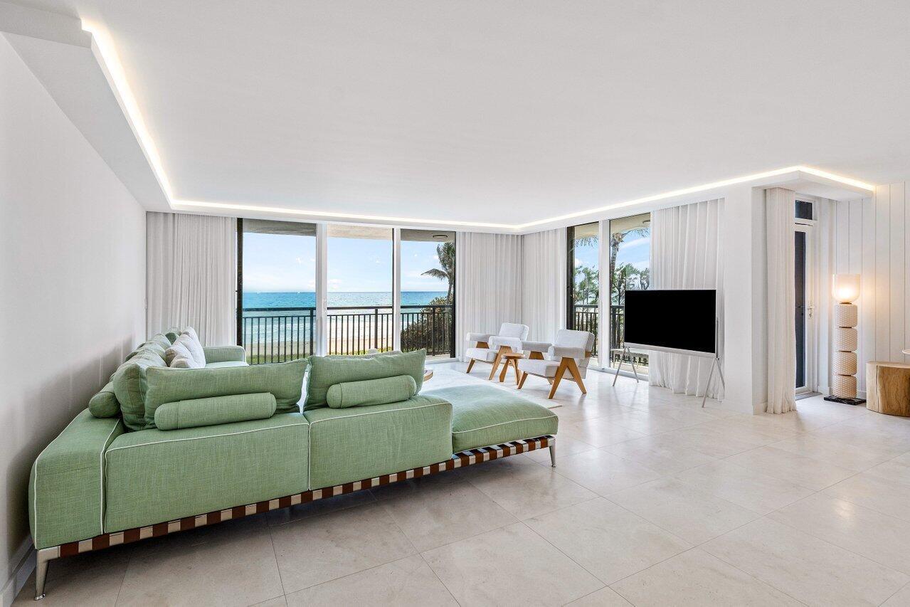 3951 N Ocean Boulevard 201