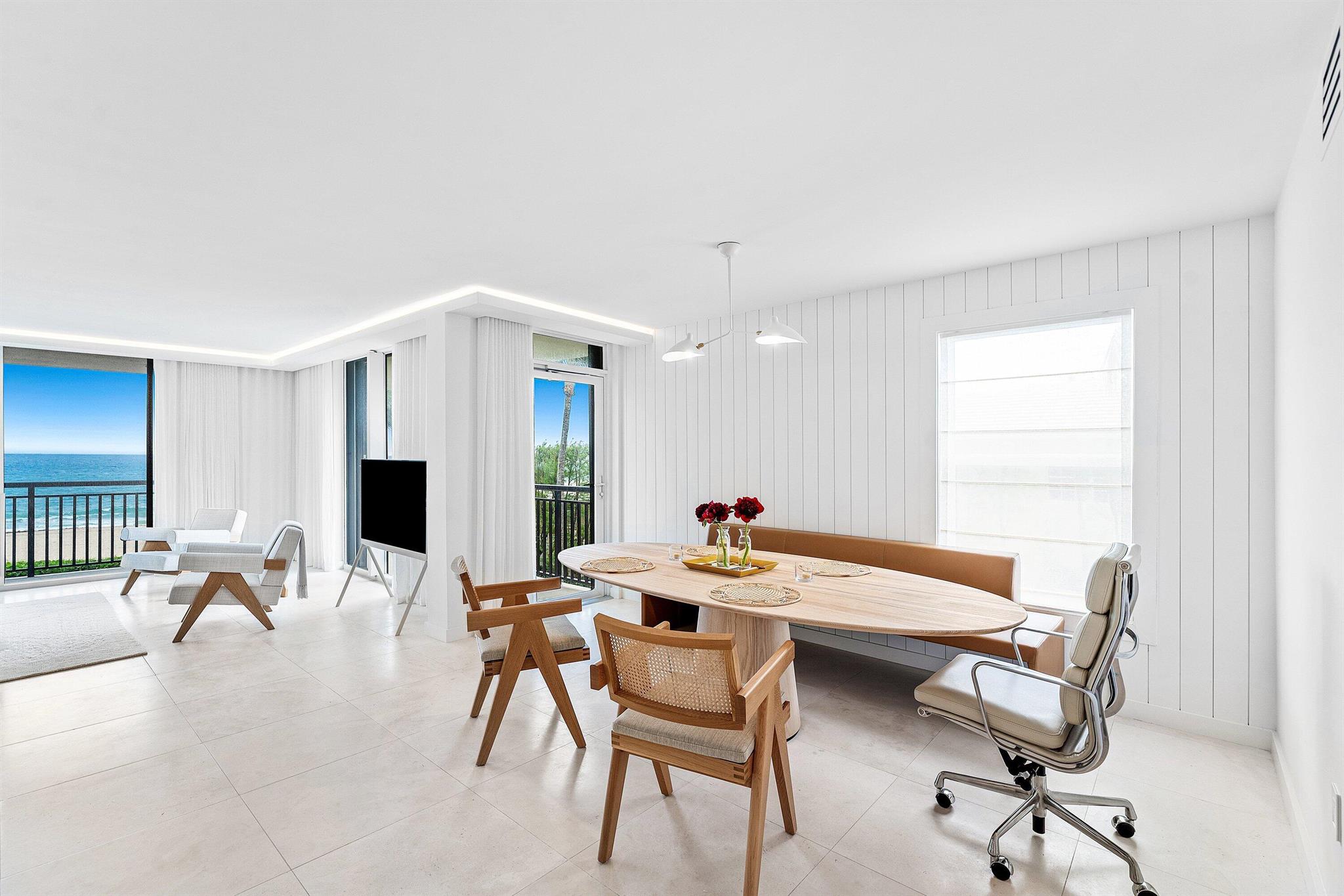 3951 N Ocean Boulevard 201