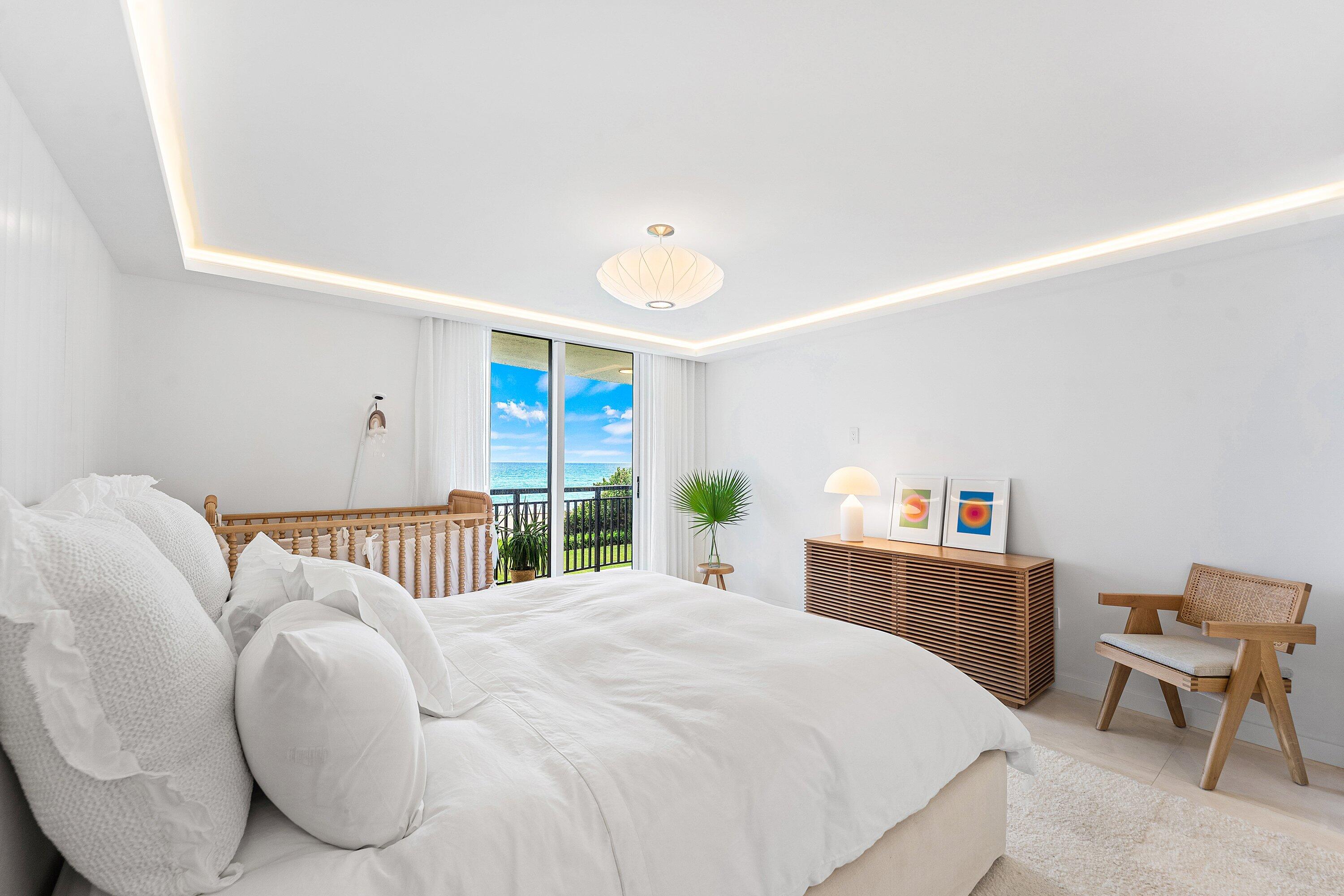 3951 N Ocean Boulevard 201