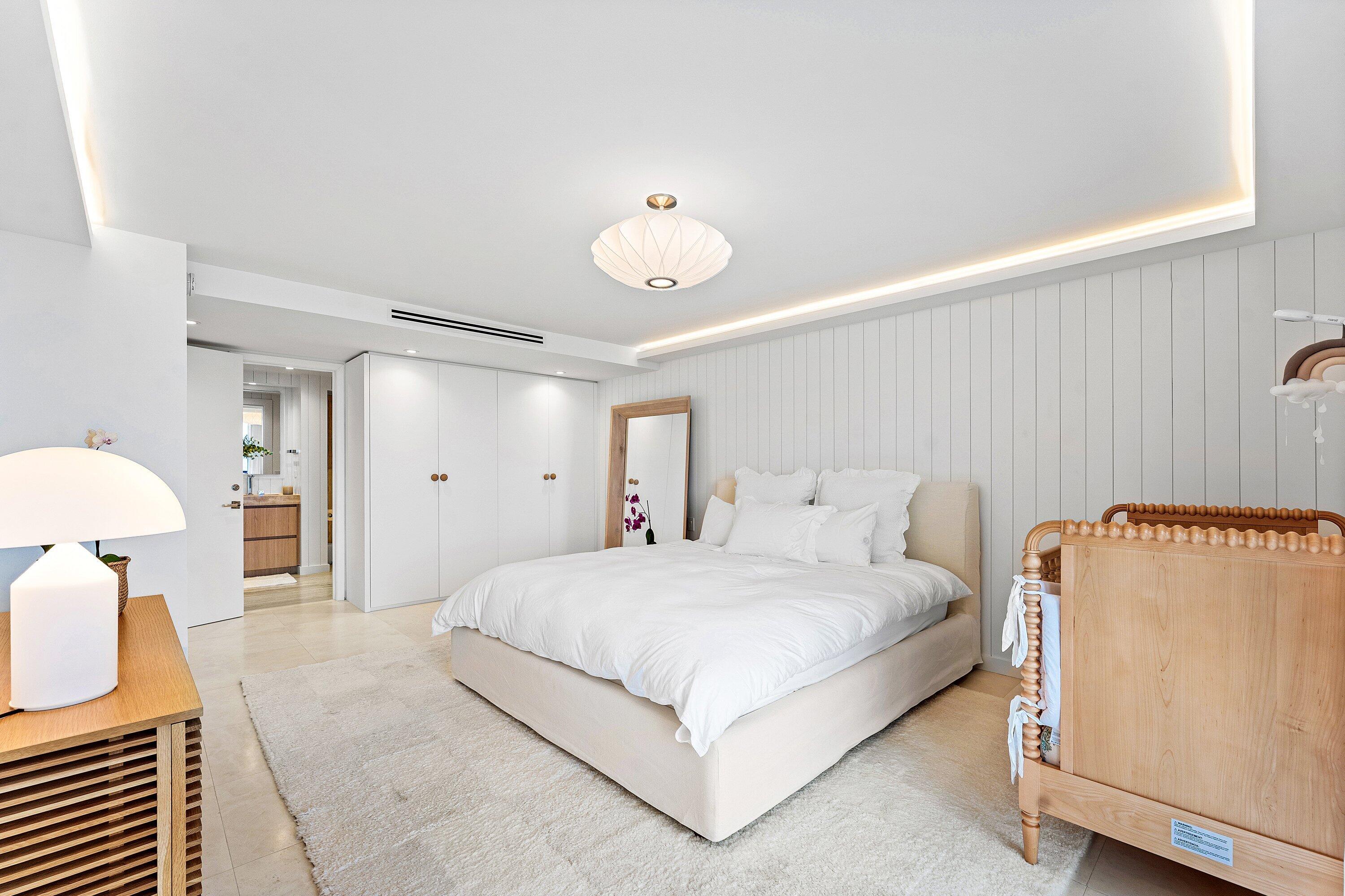 3951 N Ocean Boulevard 201