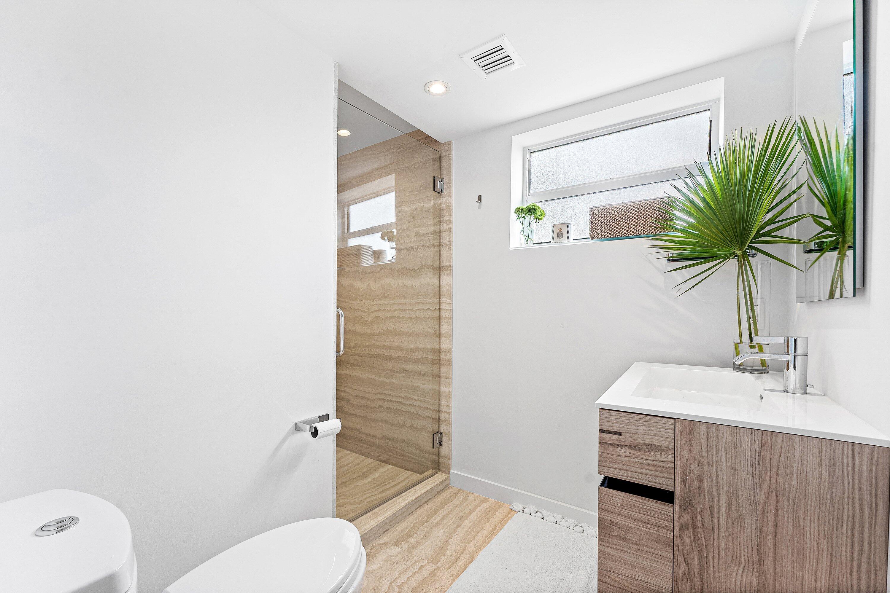 3951 N Ocean Boulevard 201