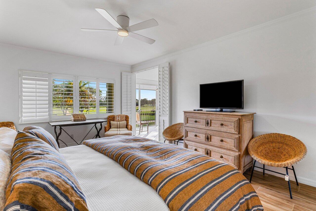 200 Little Club Road 10
