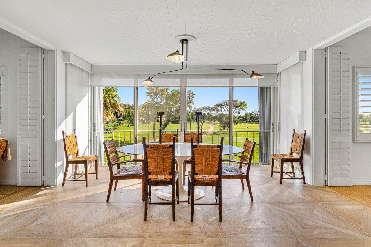 200 Little Club Road 10