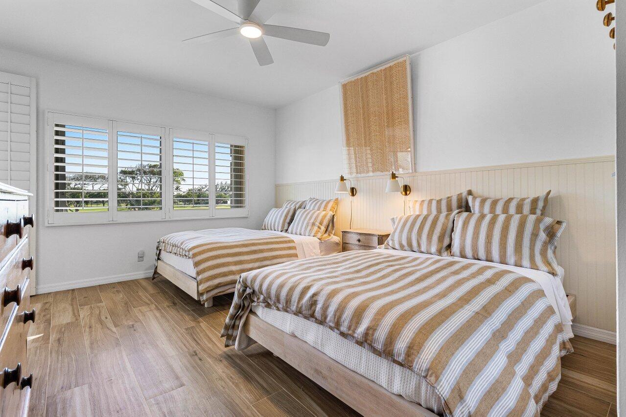 200 Little Club Road 10