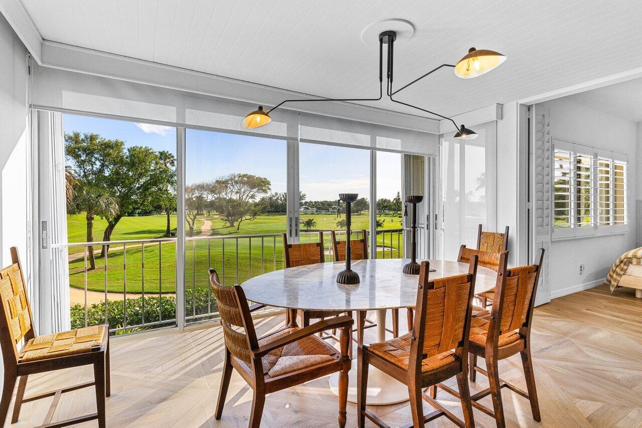 200 Little Club Road 10