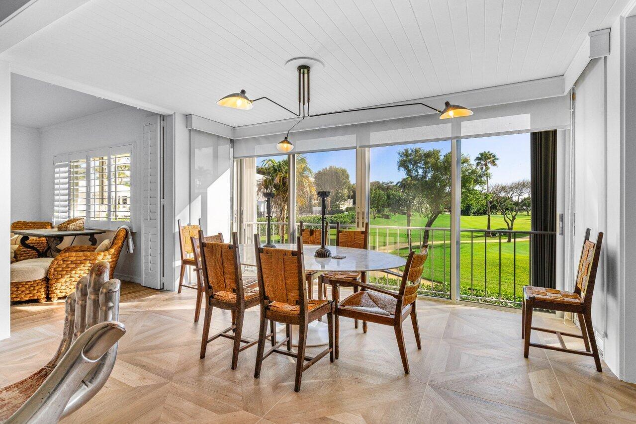 200 Little Club Road 10