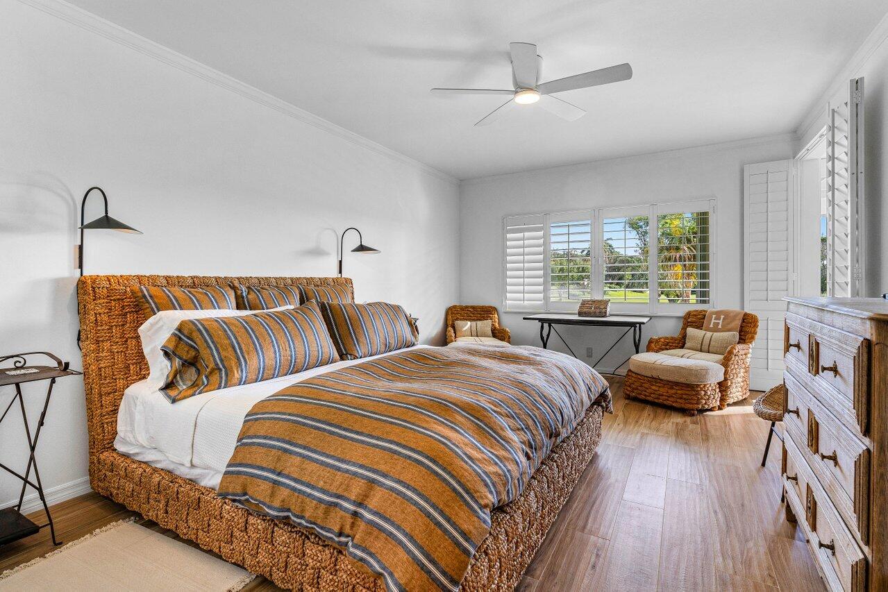 200 Little Club Road 10