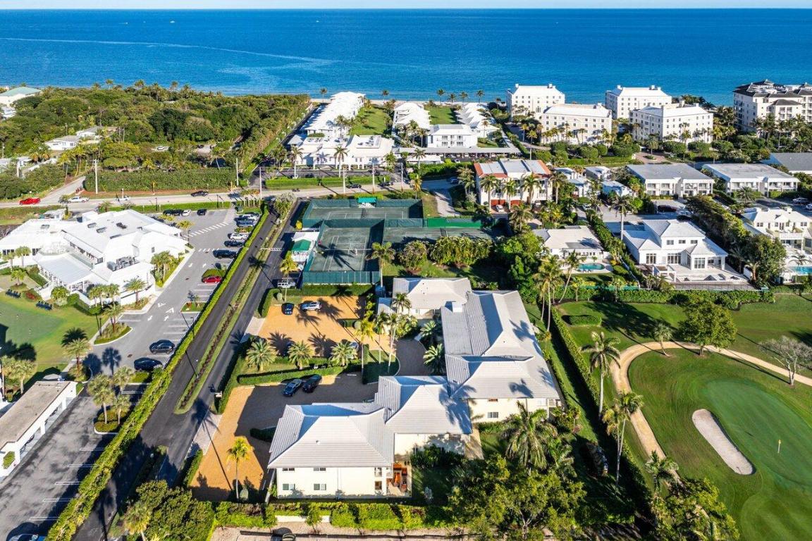 200 Little Club Road 10