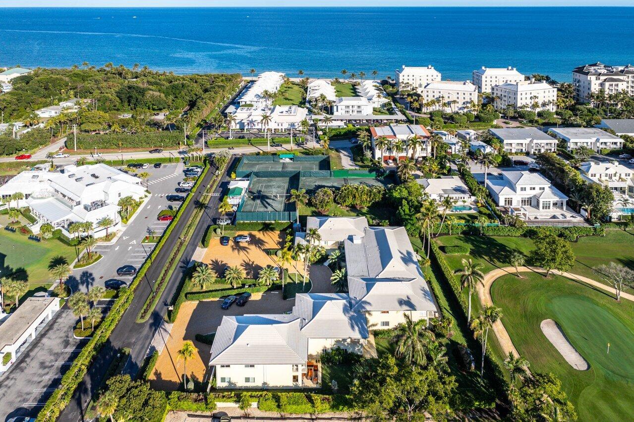 200 Little Club Road 10