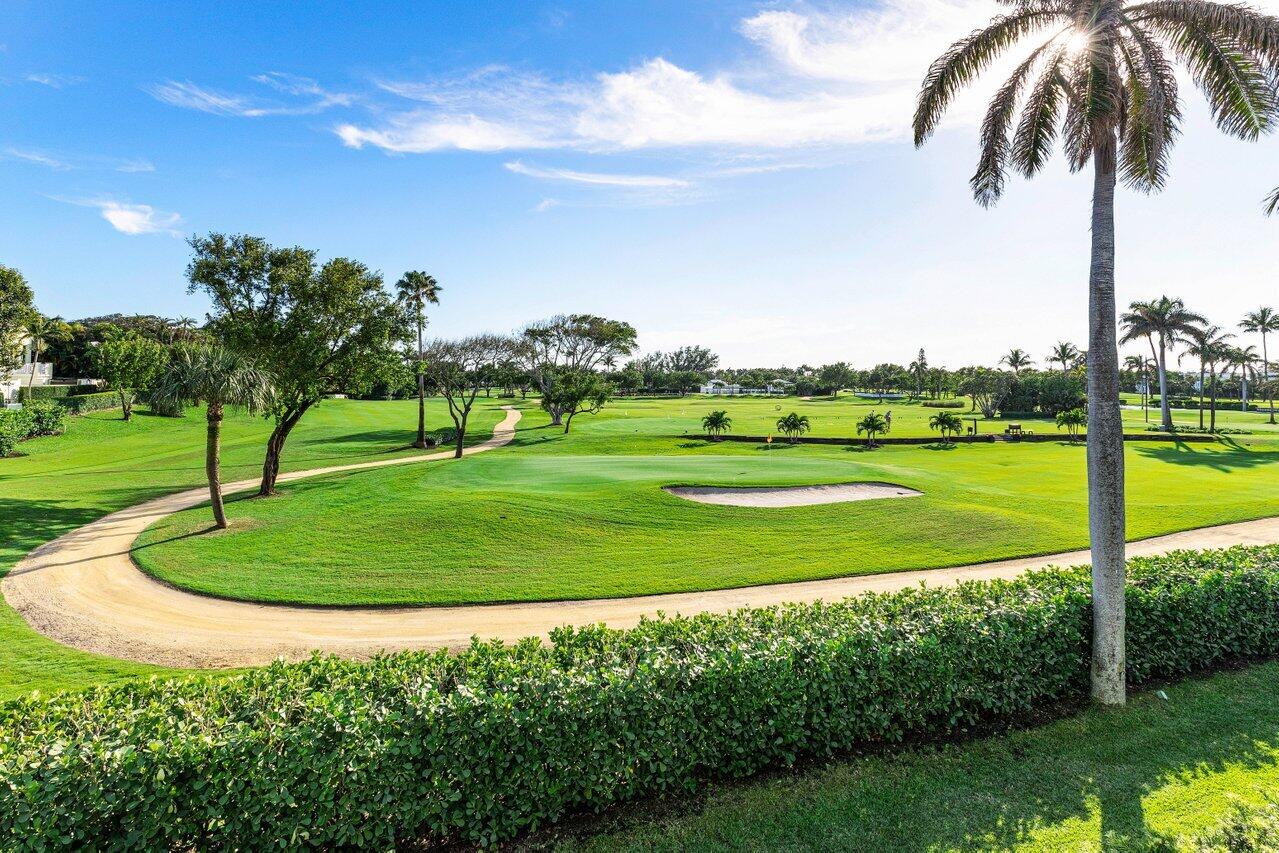 200 Little Club Road 10