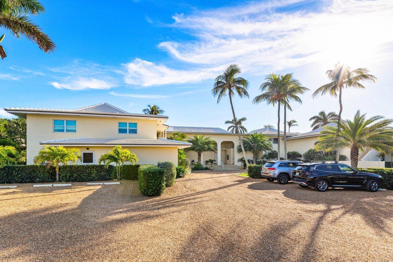 200 Little Club Road 10