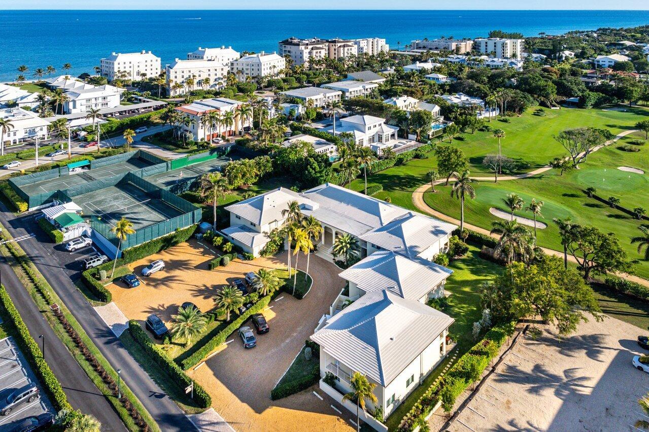 200 Little Club Road 10