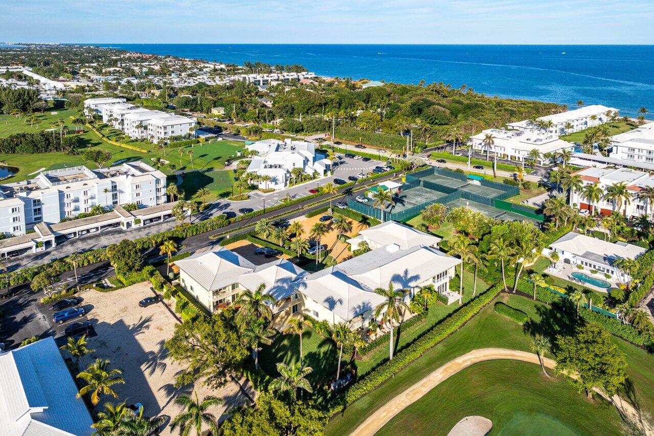 200 Little Club Road 10