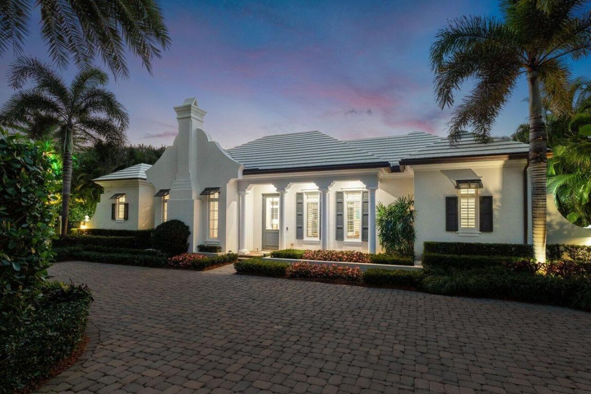 3424 N Ocean Boulevard