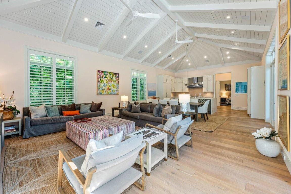 3424 N Ocean Boulevard