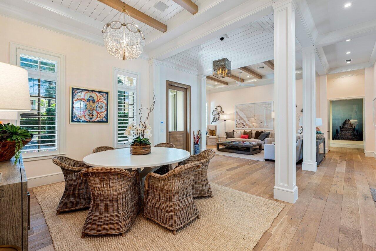 3424 N Ocean Boulevard