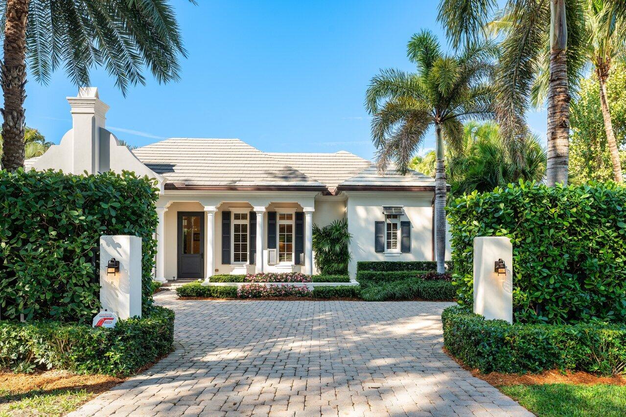 3424 N Ocean Boulevard