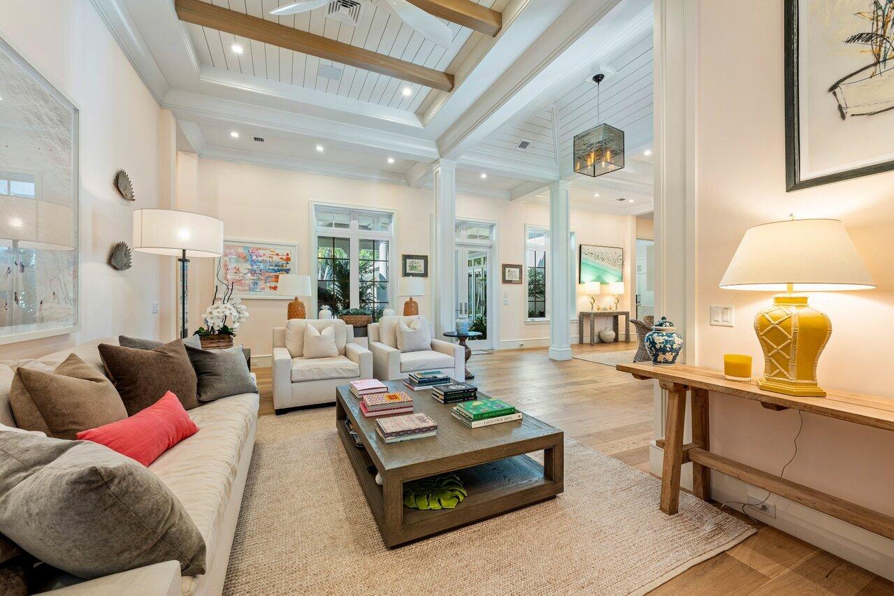 3424 N Ocean Boulevard