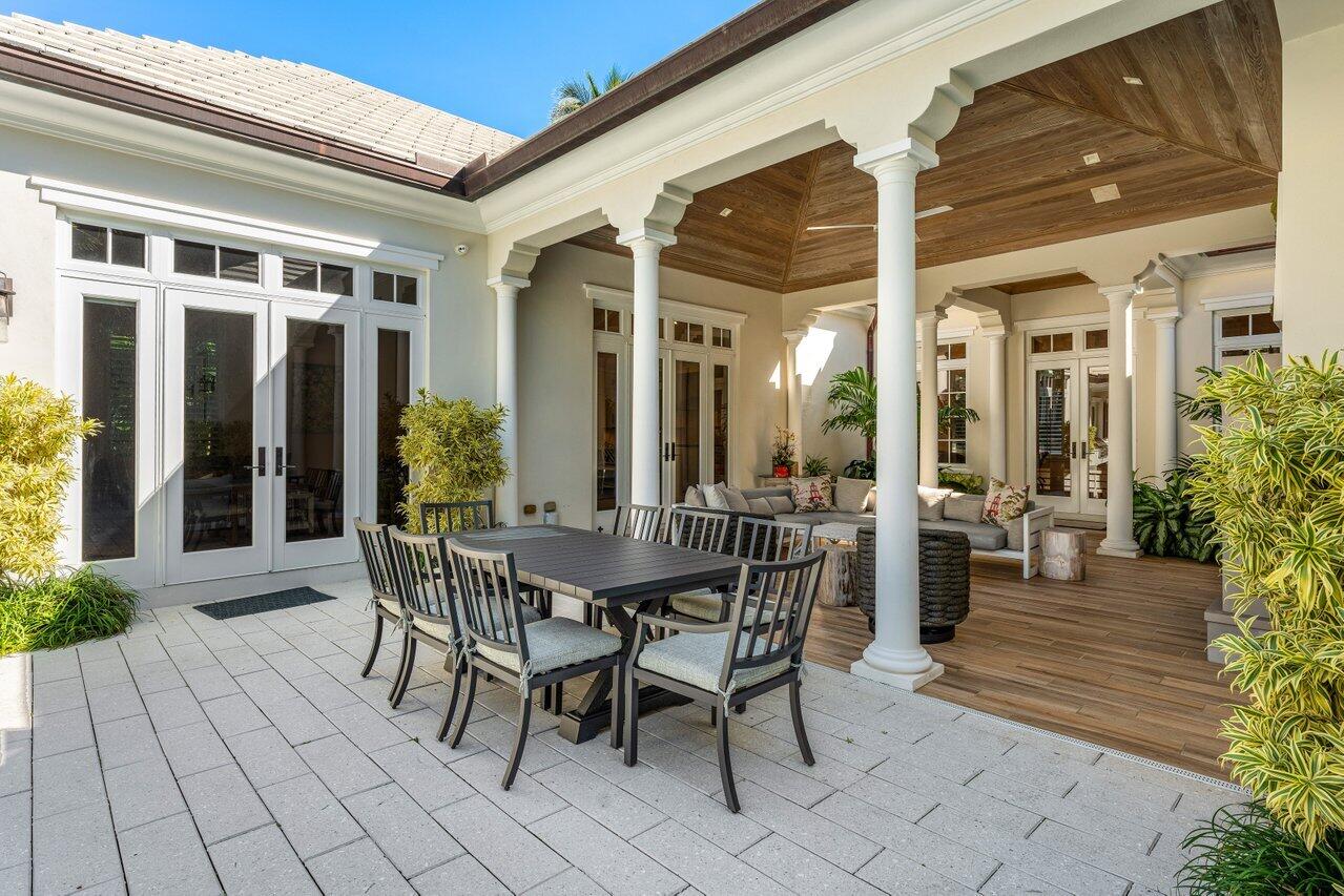 3424 N Ocean Boulevard