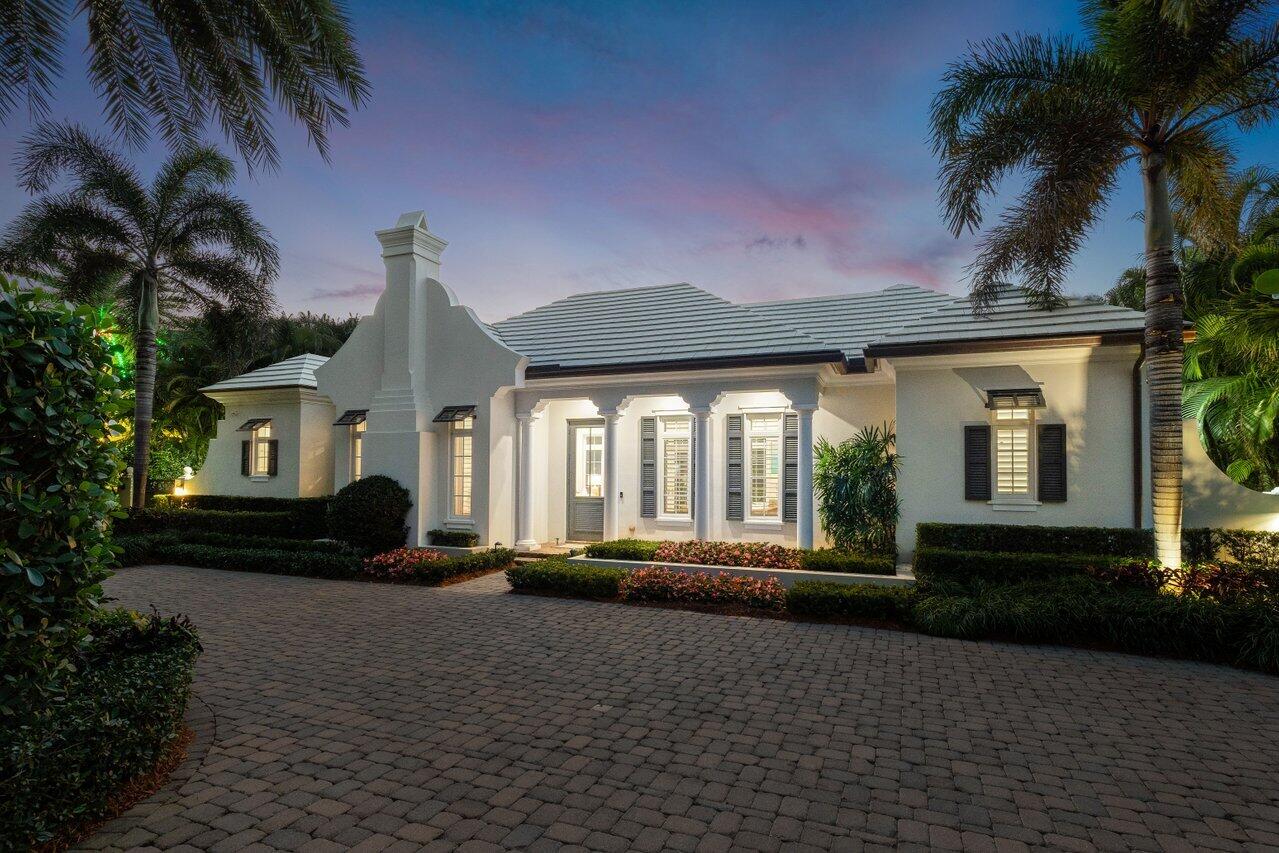 3424 N Ocean Boulevard