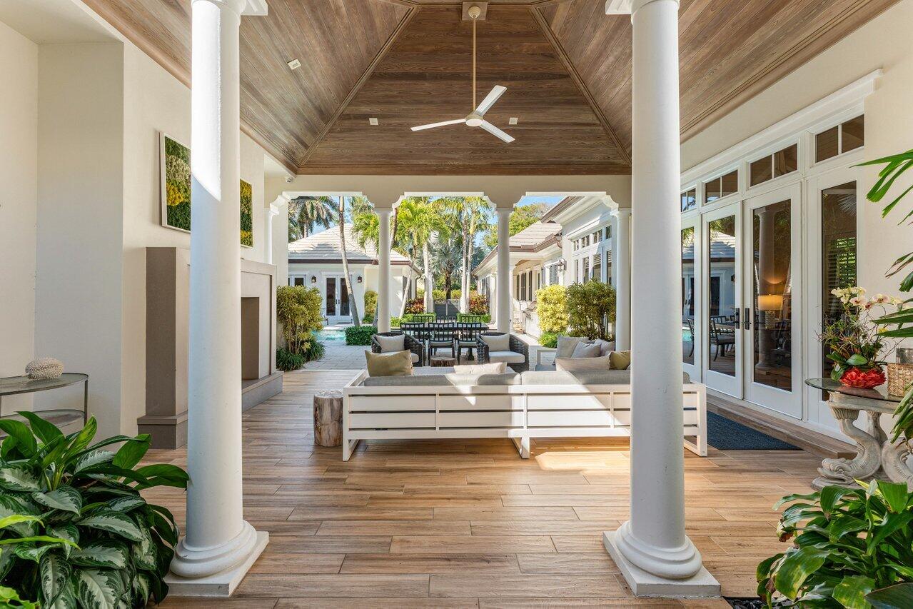 3424 N Ocean Boulevard