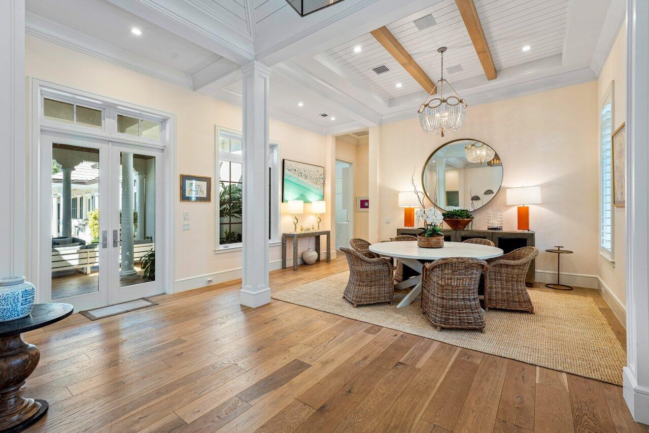 3424 N Ocean Boulevard