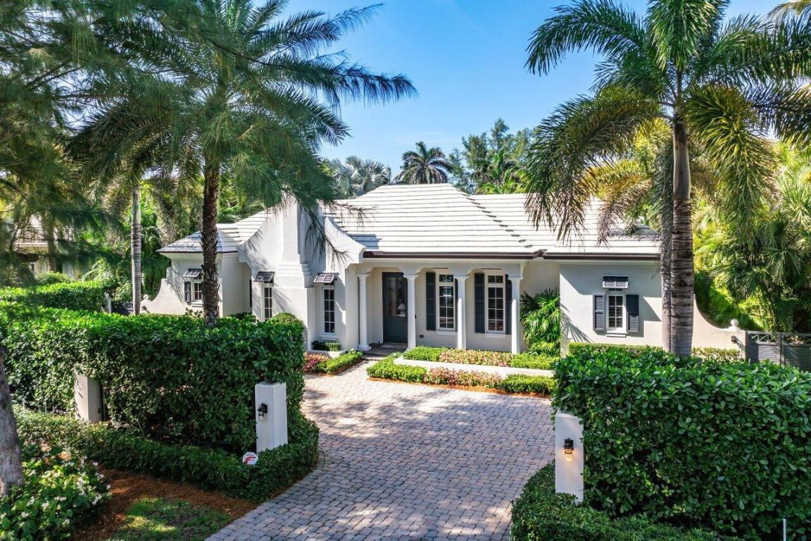 3424 N Ocean Boulevard