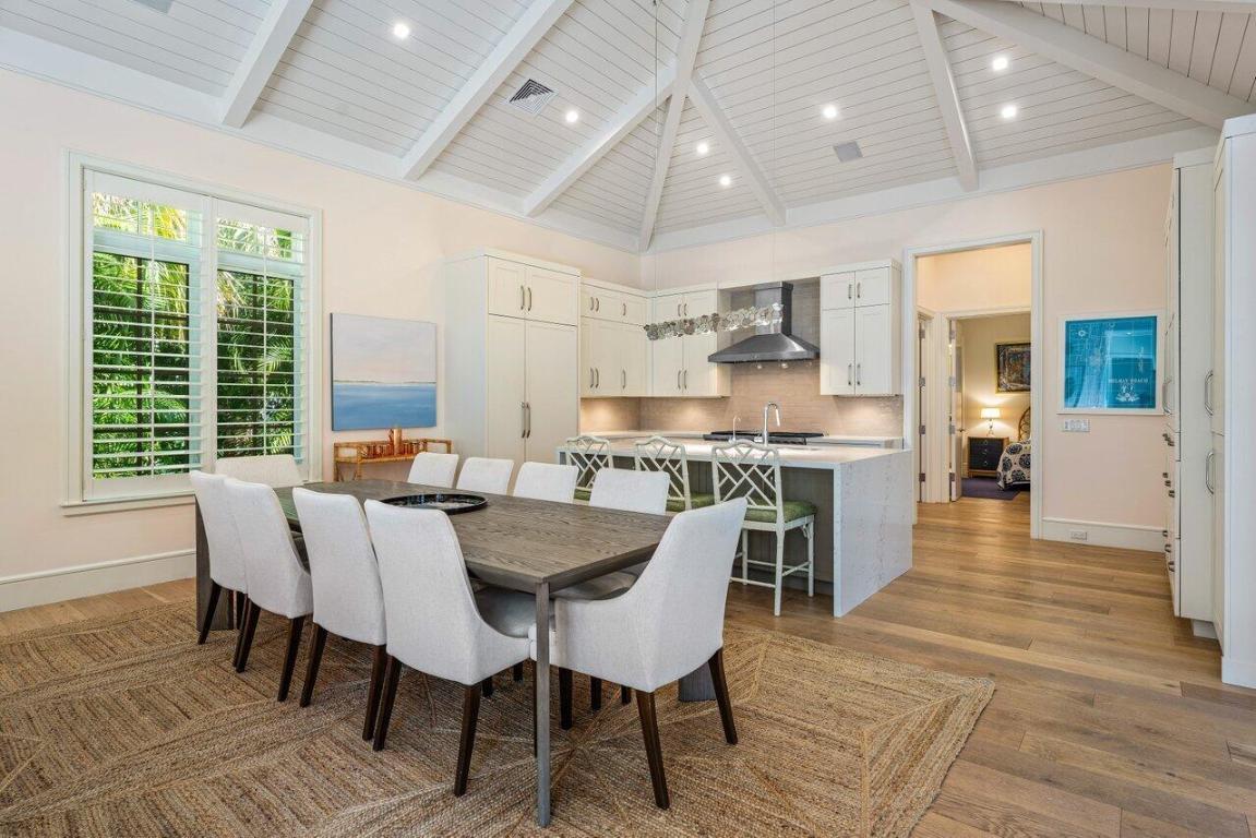 3424 N Ocean Boulevard