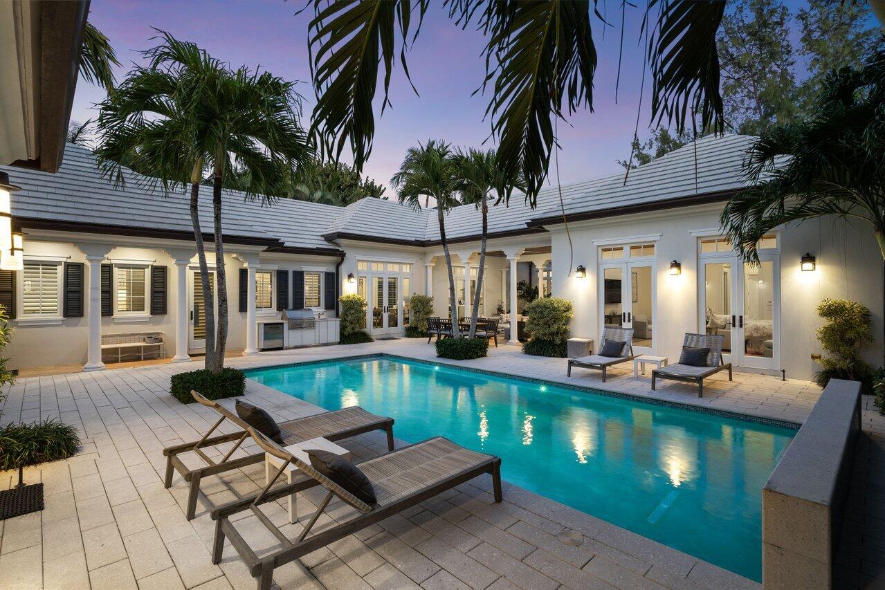 3424 N Ocean Boulevard